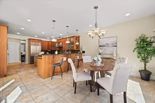 7 Taber Ln, Westport, MA 02790 - Photo 20