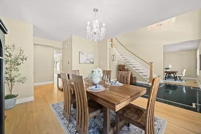 7 Taber Ln, Westport, MA 02790 - Photo 10