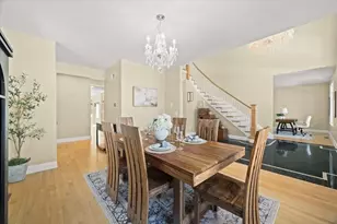 7 Taber Ln, Westport, MA 02790 - Photo 10