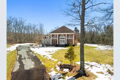 7 Taber Ln, Westport, MA 02790 - Photo 6