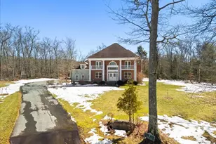 7 Taber Ln, Westport, MA 02790 - Photo 6