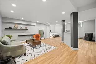 7 Taber Ln, Westport, MA 02790 - Photo 34