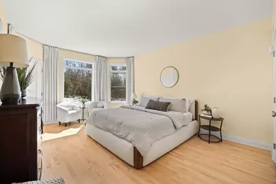 7 Taber Ln, Westport, MA 02790 - Photo 22