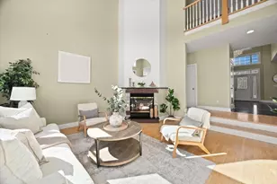 7 Taber Ln, Westport, MA 02790 - Photo 12