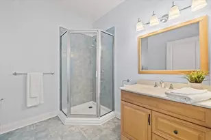 7 Taber Ln, Westport, MA 02790 - Photo 30