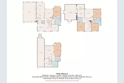 7 Taber Ln, Westport, MA 02790 - Photo 42