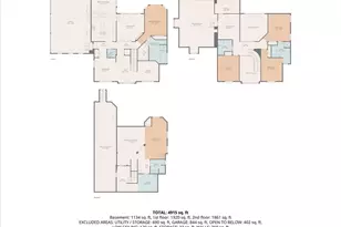 7 Taber Ln, Westport, MA 02790 - Photo 42