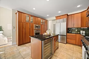 7 Taber Ln, Westport, MA 02790 - Photo 18