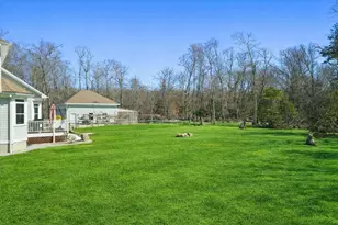7 Taber Ln, Westport, MA 02790 - Photo 40