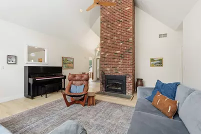 16 N Valley Rd, Pelham, MA 01002 - Photo 6