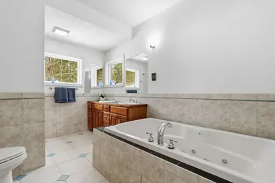 16 N Valley Rd, Pelham, MA 01002 - Photo 20