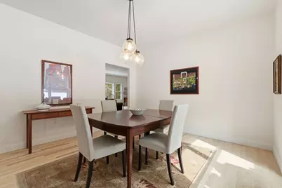 16 N Valley Rd, Pelham, MA 01002 - Photo 16