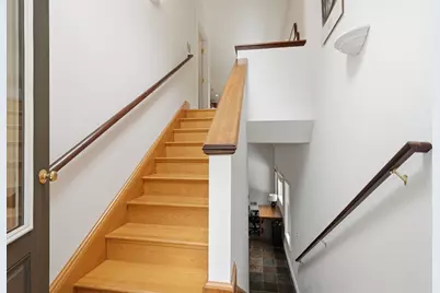 16 N Valley Rd, Pelham, MA 01002 - Photo 26