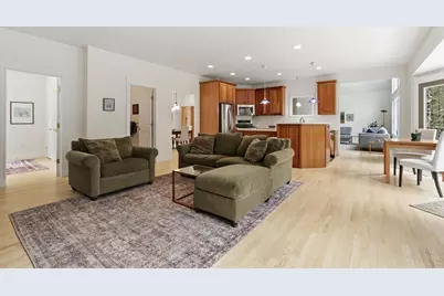 16 N Valley Rd, Pelham, MA 01002 - Photo 8