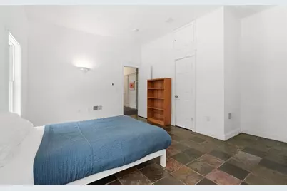 16 N Valley Rd, Pelham, MA 01002 - Photo 32