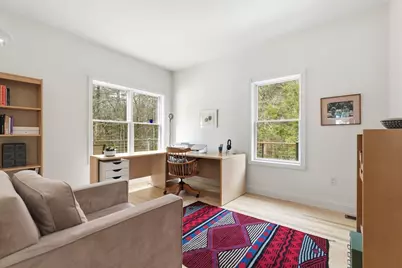 16 N Valley Rd, Pelham, MA 01002 - Photo 22