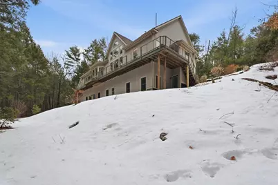 16 N Valley Rd, Pelham, MA 01002 - Photo 38