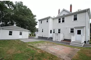 56-58 Vernon St, Whitman, MA 02382 - Photo 4