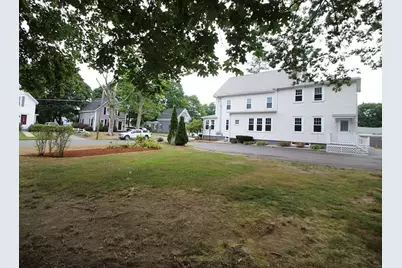 56-58 Vernon St, Whitman, MA 02382 - Photo 10