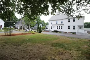 56-58 Vernon St, Whitman, MA 02382 - Photo 10