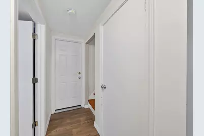 25 Morton Street, Fairhaven, MA 02719 - Photo 26