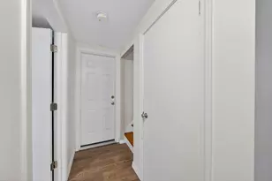 25 Morton St, Fairhaven, MA 02719 - Photo 26