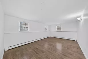 25 Morton St, Fairhaven, MA 02719 - Photo 30