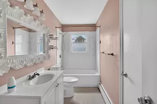 25 Morton St, Fairhaven, MA 02719 - Photo 18