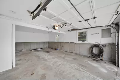 25 Morton Street, Fairhaven, MA 02719 - Photo 34