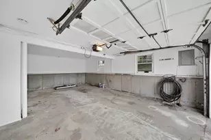 25 Morton St, Fairhaven, MA 02719 - Photo 34