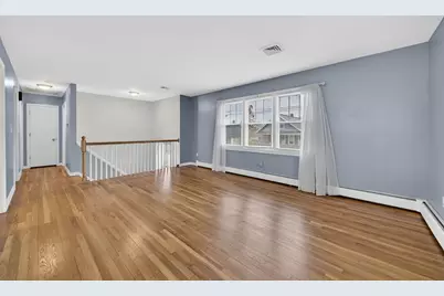 25 Morton Street, Fairhaven, MA 02719 - Photo 12