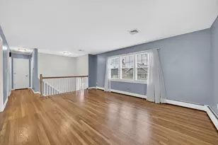 25 Morton St, Fairhaven, MA 02719 - Photo 12