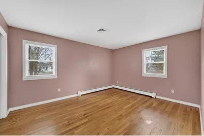 25 Morton Street, Fairhaven, MA 02719 - Photo 22