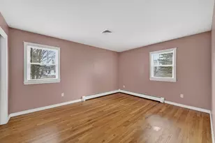 25 Morton St, Fairhaven, MA 02719 - Photo 22