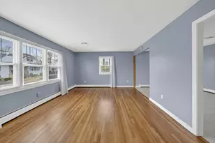 25 Morton St, Fairhaven, MA 02719 - Photo 24