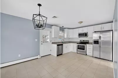 25 Morton Street, Fairhaven, MA 02719 - Photo 14