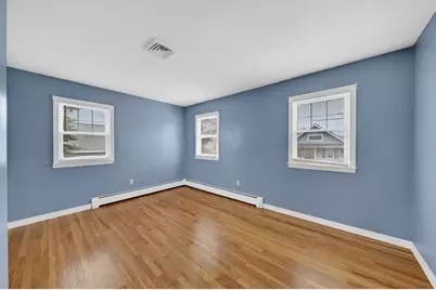 25 Morton Street, Fairhaven, MA 02719 - Photo 20