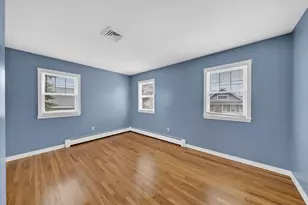 25 Morton St, Fairhaven, MA 02719 - Photo 20