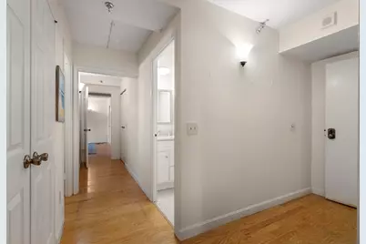 250 Hammond Pond Parkway #1507N, Newton, MA 02467 - Photo 14