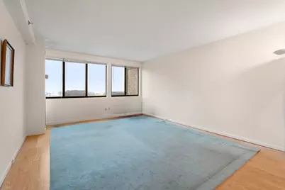 250 Hammond Pond Parkway #1507N, Newton, MA 02467 - Photo 20