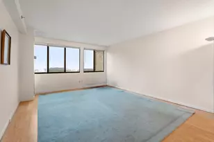 250 Hammond Pond Pkwy, Newton, MA 02467 - Photo 20