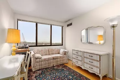 250 Hammond Pond Parkway #1507N, Newton, MA 02467 - Photo 22