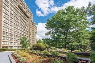 250 Hammond Pond Pkwy, Newton, MA 02467 - Photo 2