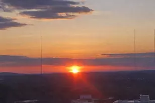 250 Hammond Pond Pkwy, Newton, MA 02467 - Photo 4