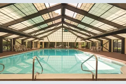 250 Hammond Pond Parkway #1507N, Newton, MA 02467 - Photo 30