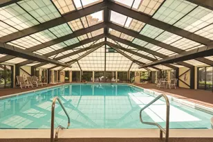 250 Hammond Pond Pkwy, Newton, MA 02467 - Photo 30