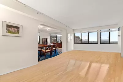 250 Hammond Pond Parkway #1507N, Newton, MA 02467 - Photo 18