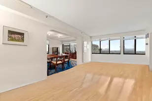 250 Hammond Pond Pkwy, Newton, MA 02467 - Photo 18