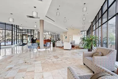 250 Hammond Pond Parkway #1507N, Newton, MA 02467 - Photo 10