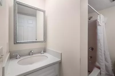 250 Hammond Pond Parkway #1507N, Newton, MA 02467 - Photo 24